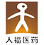 武漢康樂藥業股份有限公司